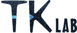 TK Lab
